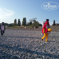 фото из отзыва ID 1866728