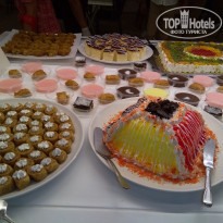 фото из отзыва ID 1866748