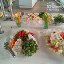 фото из отзыва ID 1866748