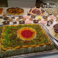 фото из отзыва ID 1866748