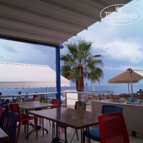 фото из отзыва ID 1866748