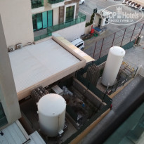 фото из отзыва ID 1866751