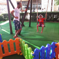 фото из отзыва ID 1866788