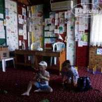 фото из отзыва ID 1866774