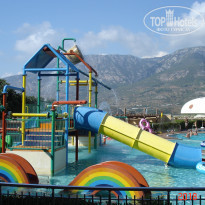 фото из отзыва ID 1866799