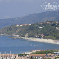 фото из отзыва ID 1865412