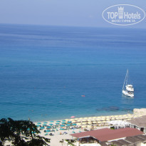 фото из отзыва ID 1865412