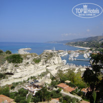 фото из отзыва ID 1865412