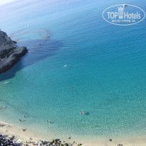 фото из отзыва ID 1865412