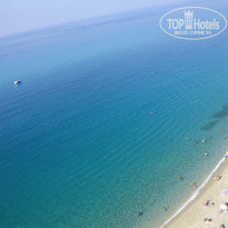 фото из отзыва ID 1865412