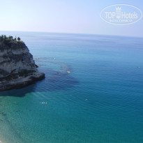 фото из отзыва ID 1865412