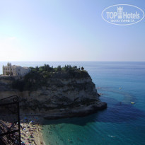 фото из отзыва ID 1865412