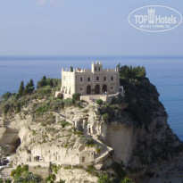 фото из отзыва ID 1865412