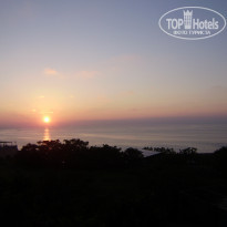 фото из отзыва ID 1865412