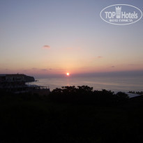 фото из отзыва ID 1865412