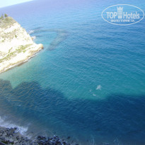 фото из отзыва ID 1865412