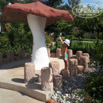 фото из отзыва ID 1866837