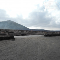 фото из отзыва ID 1866838