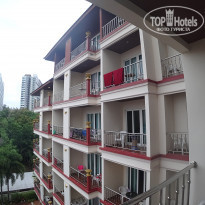 фото из отзыва ID 1866850