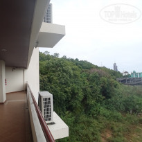 фото из отзыва ID 1866850