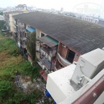 фото из отзыва ID 1866850