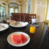 фото из отзыва ID 1866850