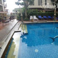 фото из отзыва ID 1866850