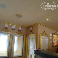 фото из отзыва ID 1866850