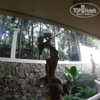 фото из отзыва ID 1866850