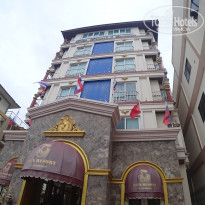 фото из отзыва ID 1866850