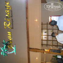 фото из отзыва ID 1866935