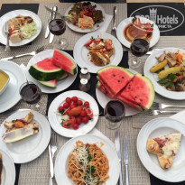 фото из отзыва ID 1866948