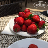 фото из отзыва ID 1866948