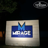 фото из отзыва ID 1866948