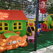 фото из отзыва ID 1866956