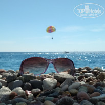 фото из отзыва ID 1866956