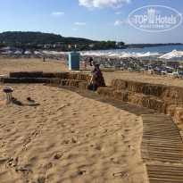 фото из отзыва ID 1866971