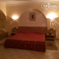 фото из отзыва ID 1866156