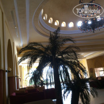 фото из отзыва ID 1866156