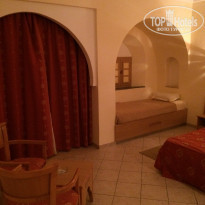 фото из отзыва ID 1866156