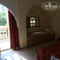 фото из отзыва ID 1866156