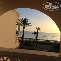 фото из отзыва ID 1866156