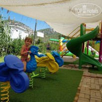 фото из отзыва ID 1866966