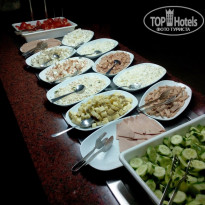 фото из отзыва ID 1866985