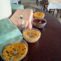 фото из отзыва ID 1866985