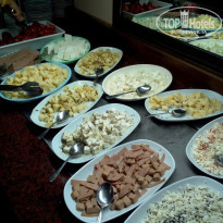 фото из отзыва ID 1866985