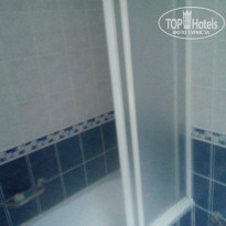 фото из отзыва ID 1866985