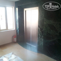 фото из отзыва ID 1866985