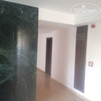 фото из отзыва ID 1866985