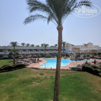 фото из отзыва ID 1866975